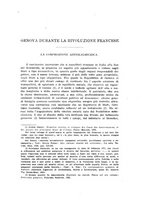 giornale/TO00185277/1927/unico/00000351