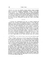 giornale/TO00185277/1927/unico/00000354