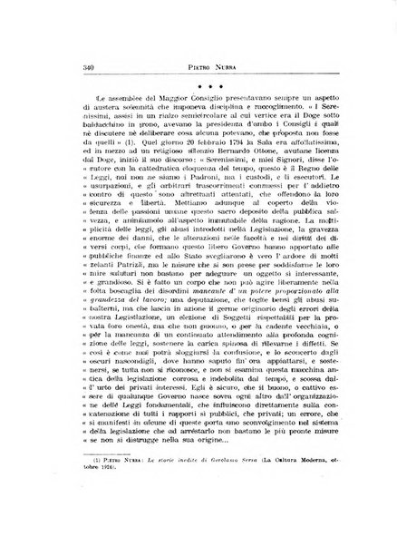 Giornale storico e letterario della Liguria