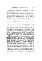 giornale/TO00185277/1927/unico/00000359