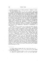 giornale/TO00185277/1927/unico/00000360