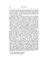 giornale/TO00185277/1927/unico/00000362