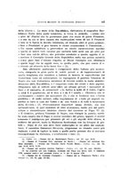 giornale/TO00185277/1927/unico/00000365