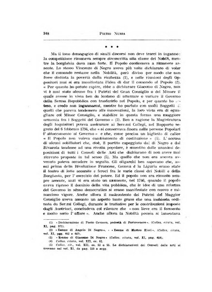 Giornale storico e letterario della Liguria