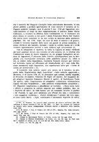 giornale/TO00185277/1927/unico/00000367