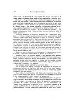 giornale/TO00185277/1927/unico/00000372