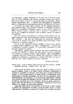 giornale/TO00185277/1927/unico/00000373