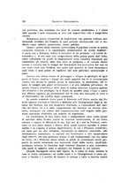 giornale/TO00185277/1927/unico/00000374