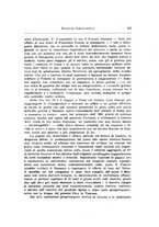 giornale/TO00185277/1927/unico/00000375