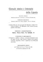 giornale/TO00185277/1928/unico/00000004