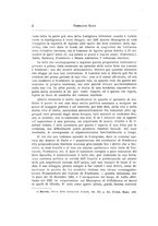 giornale/TO00185277/1928/unico/00000008