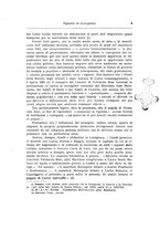 giornale/TO00185277/1928/unico/00000009