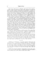 giornale/TO00185277/1928/unico/00000010