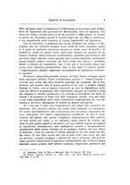 giornale/TO00185277/1928/unico/00000011