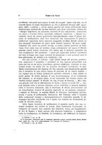 giornale/TO00185277/1928/unico/00000012