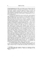 giornale/TO00185277/1928/unico/00000014