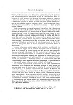 giornale/TO00185277/1928/unico/00000015