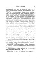 giornale/TO00185277/1928/unico/00000017