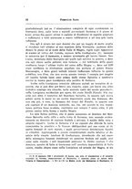 giornale/TO00185277/1928/unico/00000018