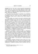 giornale/TO00185277/1928/unico/00000019