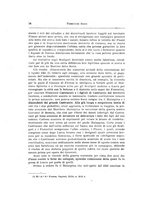 giornale/TO00185277/1928/unico/00000020