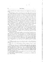 giornale/TO00185277/1929/unico/00000010