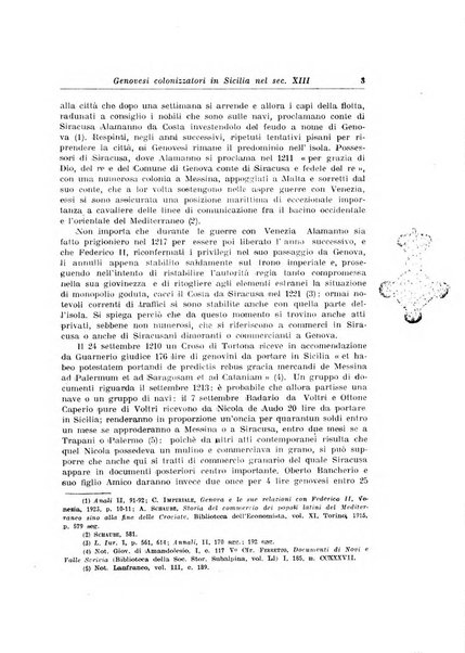 Giornale storico e letterario della Liguria