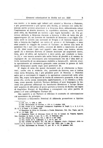 Giornale storico e letterario della Liguria