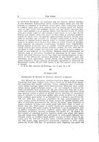 giornale/TO00185277/1929/unico/00000016