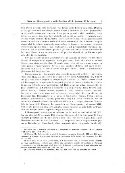 Giornale storico e letterario della Liguria