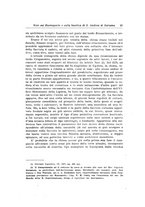 giornale/TO00185277/1929/unico/00000021