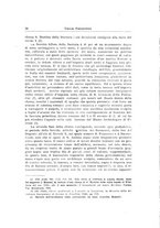 giornale/TO00185277/1929/unico/00000022