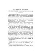 giornale/TO00185277/1929/unico/00000026