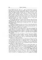 giornale/TO00185277/1929/unico/00000028