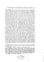 giornale/TO00185277/1929/unico/00000029
