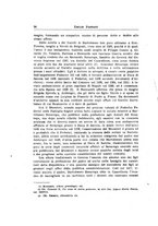giornale/TO00185277/1929/unico/00000032