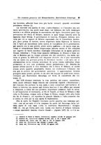 giornale/TO00185277/1929/unico/00000033