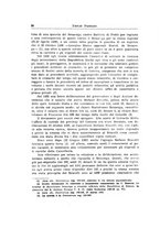 giornale/TO00185277/1929/unico/00000034