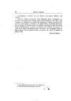giornale/TO00185277/1929/unico/00000038
