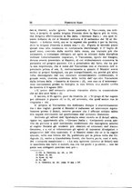 giornale/TO00185277/1929/unico/00000040