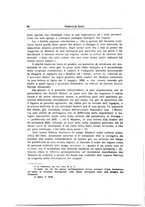 giornale/TO00185277/1929/unico/00000044