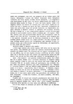 giornale/TO00185277/1929/unico/00000047