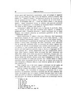 giornale/TO00185277/1929/unico/00000048