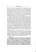 giornale/TO00185277/1929/unico/00000050