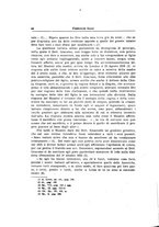 giornale/TO00185277/1929/unico/00000052