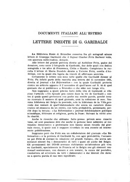 Giornale storico e letterario della Liguria