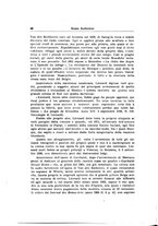 giornale/TO00185277/1929/unico/00000056