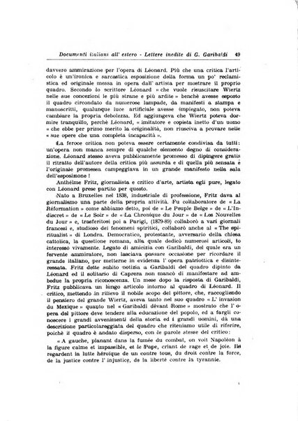 Giornale storico e letterario della Liguria