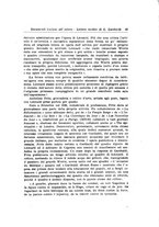 giornale/TO00185277/1929/unico/00000057