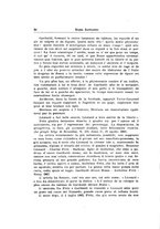 giornale/TO00185277/1929/unico/00000058